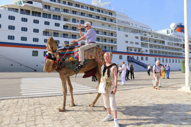 croisiere-tunisie-2