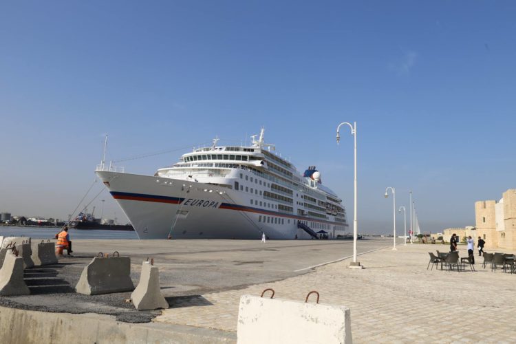 croisiere-tunisie-4