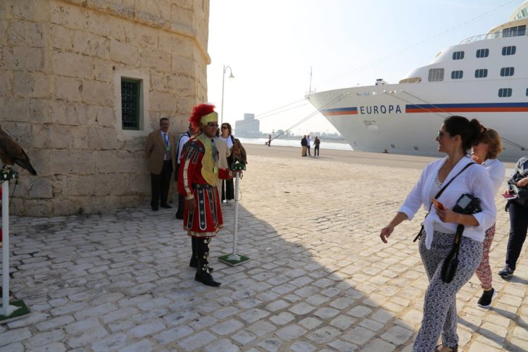 croisiere-tunisie-7