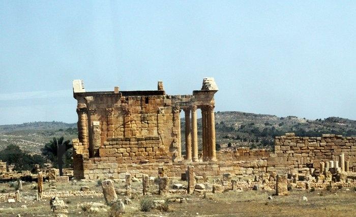culture-tourisme-19102016