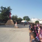 Institutrice agressée à Sfax : le syndicat dénonce l’attitude du délégué régional Institutrice agressée à Sfax : le syndicat dénonce l’attitude du délégué régional