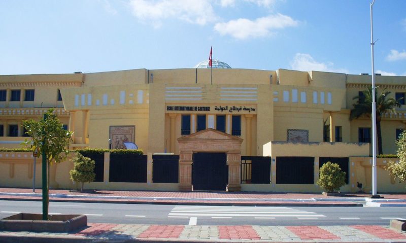 ecole-carthage