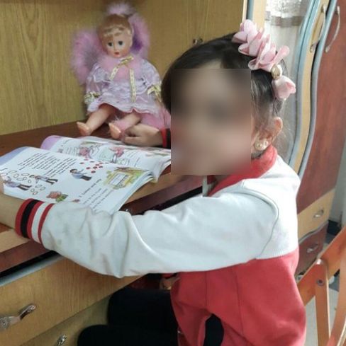 enfant-syrie-04102106