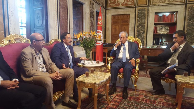 ennaceur-taieb-zahar-arp-ftdj