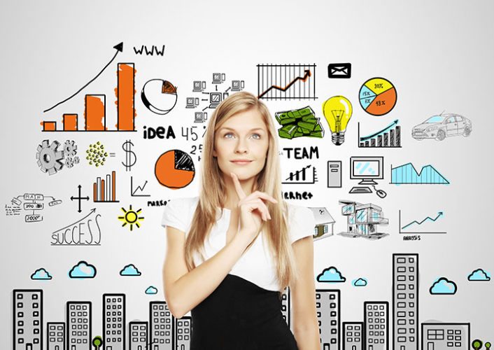 entreprise-05102106