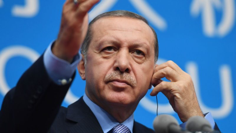 erdogan-30102016