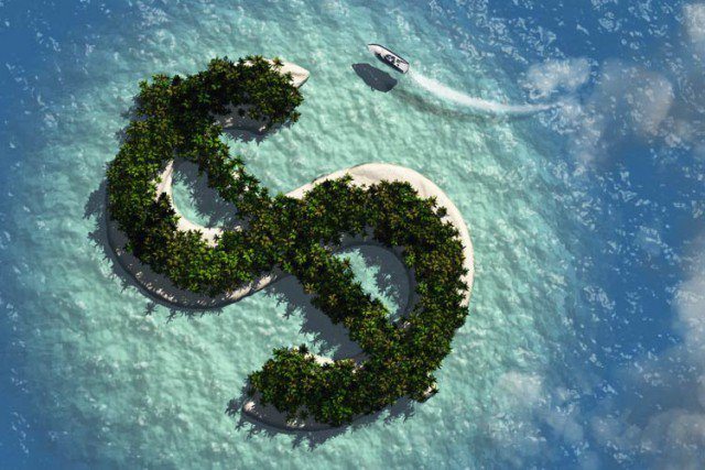 evasion-fiscale-12102106