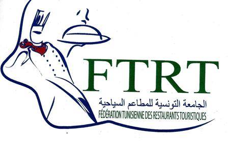 ftrt