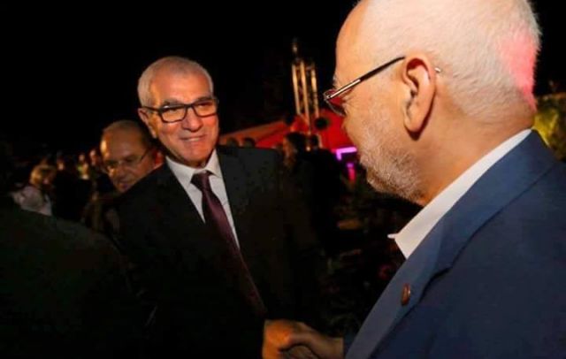 ghannouchi-jmour