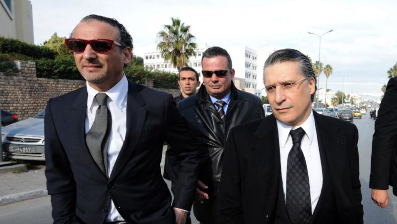 ghazi-nabil-karoui