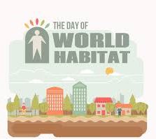 habitat2