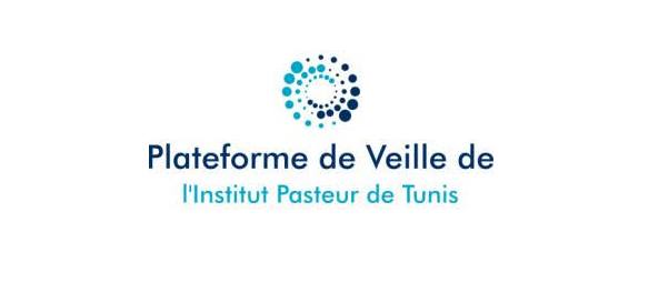 institut-pasteur