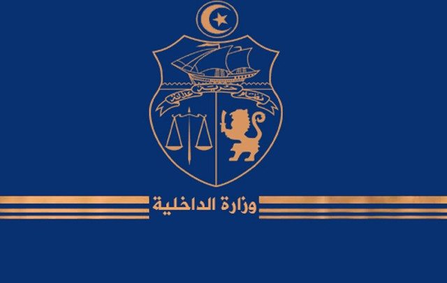 int