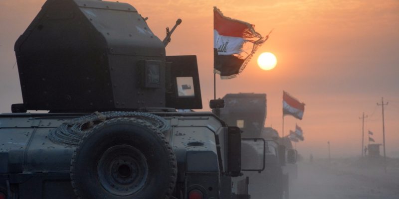 irak-16102016