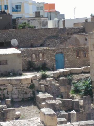 kef-tunisie