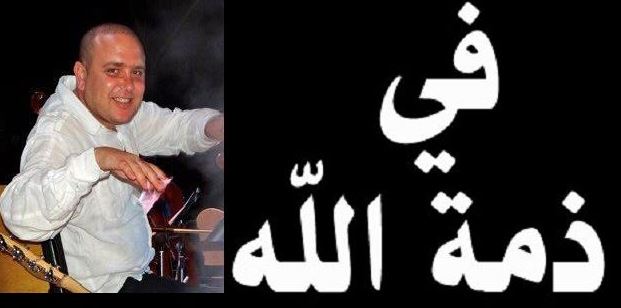 khaldoun-ben-salah