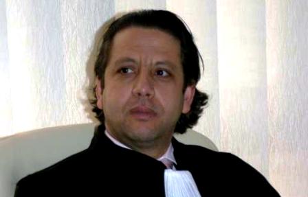 khaled-krichi