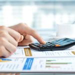Loi de finances 2018 : grandes réserves de l’UGTT Loi de finances 2018 : grandes réserves de l’UGTT