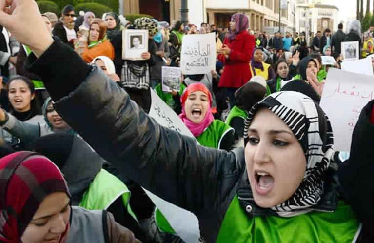 maroc-femme-11102106