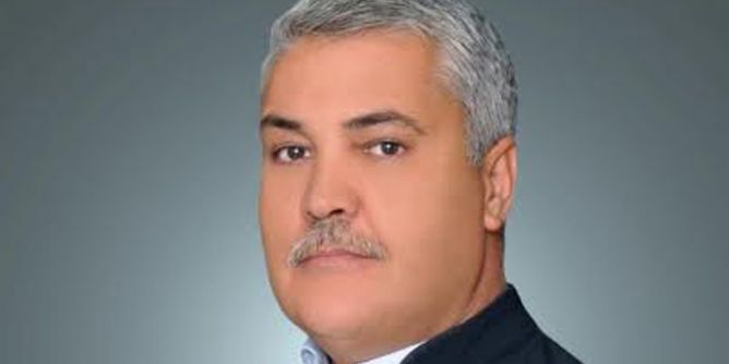 meherzi