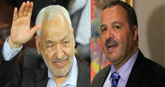 mekki-ghannouchi