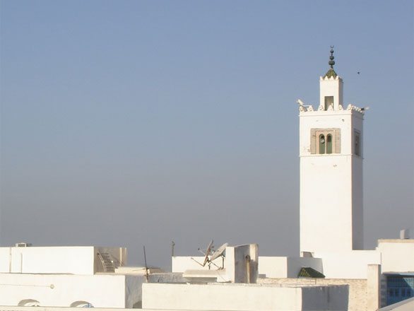 minaret-02102016