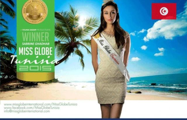 miss-univers