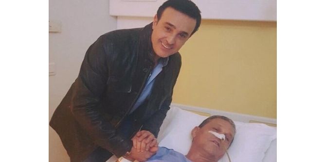 mohamed-allam