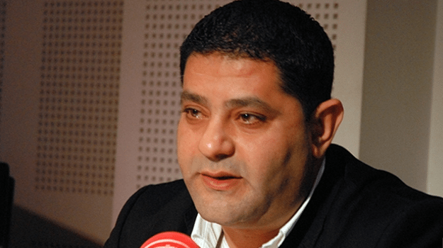 mohsen-19102106