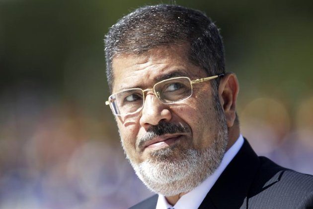morsi-24102106