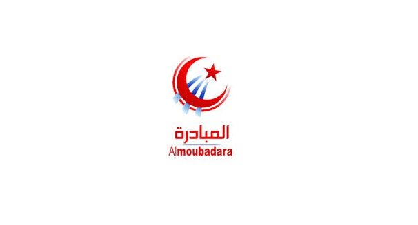 moubadara-15102016