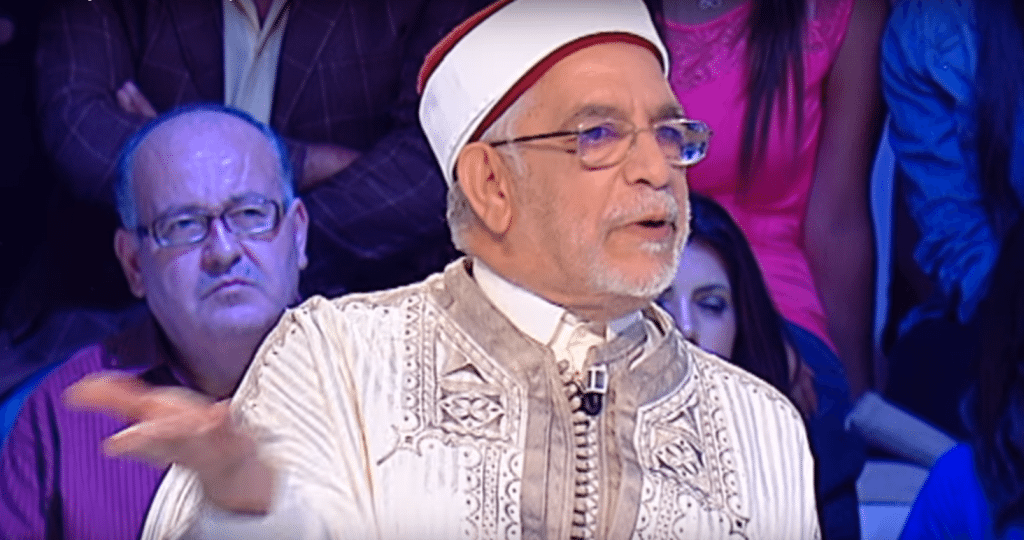 mourou-liman-yajroo-10102106