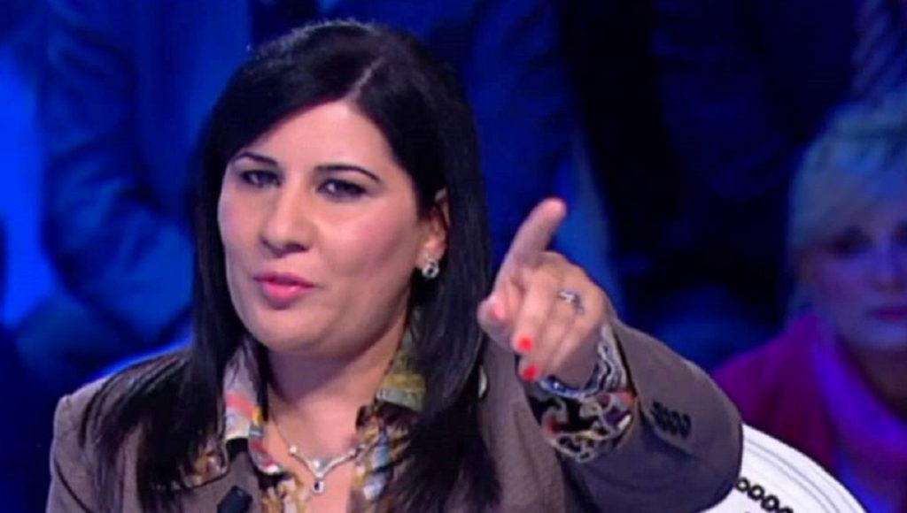 moussi-03102016
