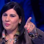 moussi-03102016