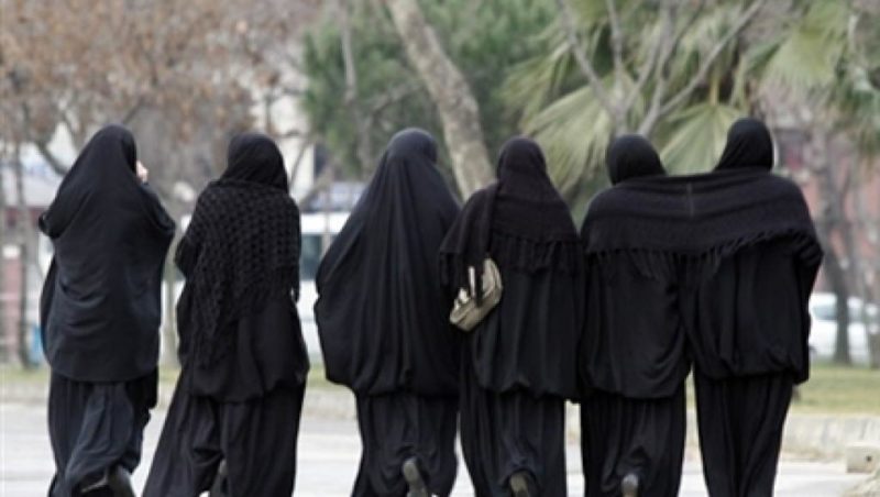 niqab-ecole-11102016