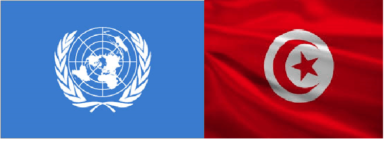 onu-tunisie