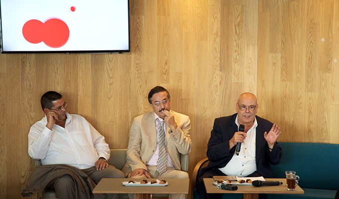 ooredoo-2