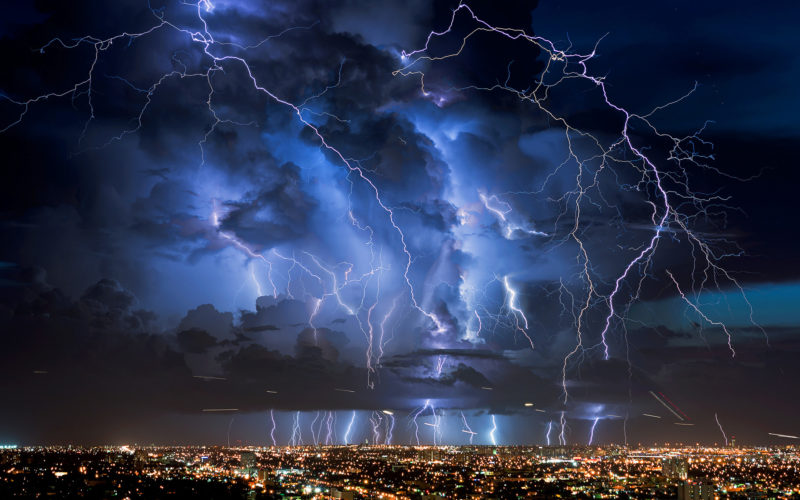 orage-13102106