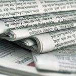 presse-tunisie-09102016