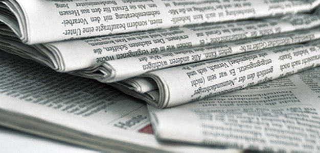 presse-tunisie-09102016
