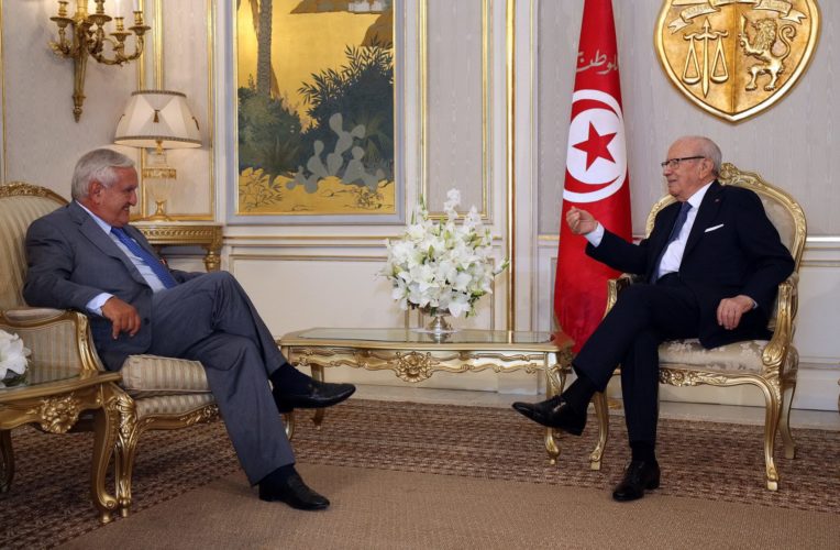 raffarin-01102016