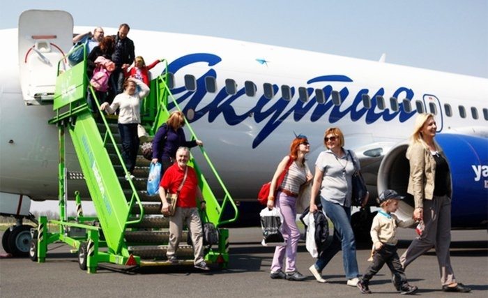 russe-tourisme-02102016