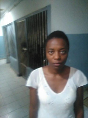 sabrine-ngoy
