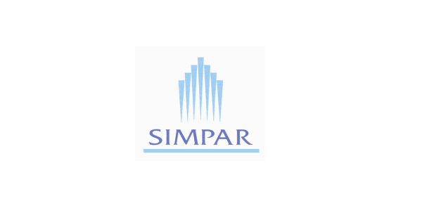 simparrrr