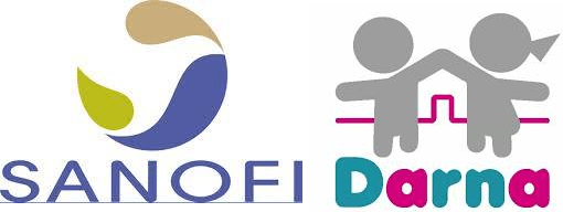 snofi-darna