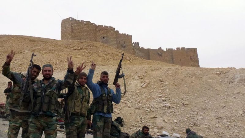 syrie-daech-16102016
