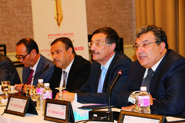 taieb-bayahi