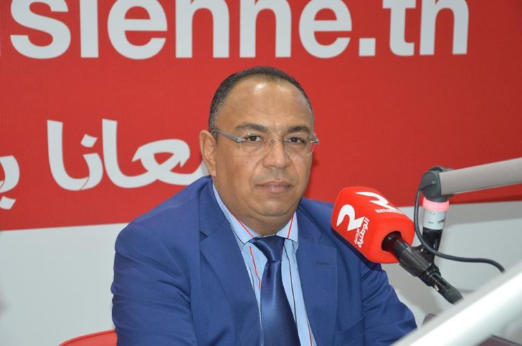 tarek-ben-jazia