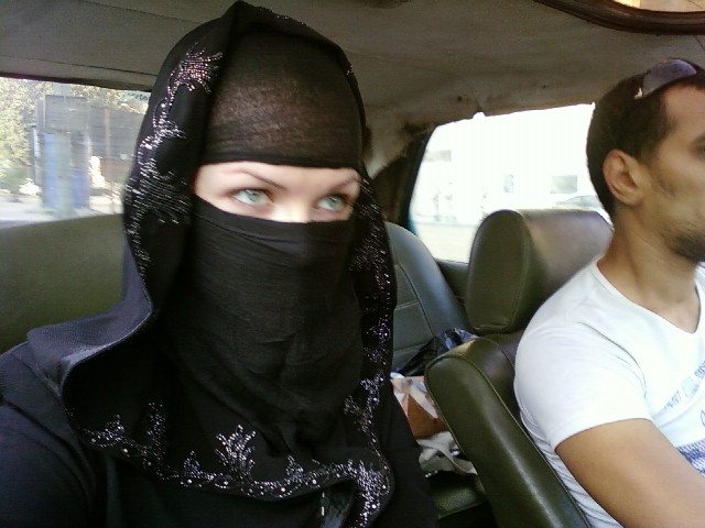 terroriste-niqab
