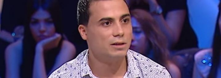 tueur